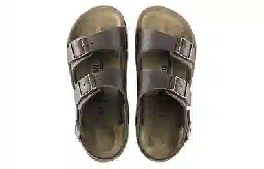 Birkenstock PU