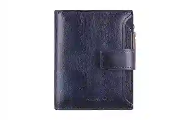 Gorola Wallet