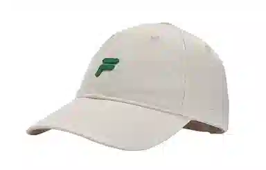FILA Logo