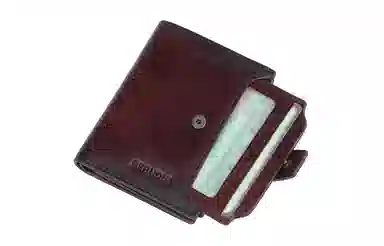 Gorola Wallet