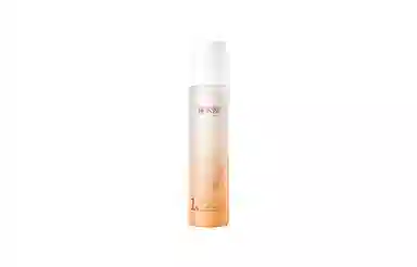 120ml*2