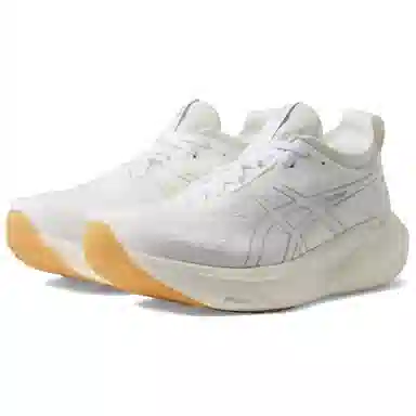 Asics GEL-Nimbus 25