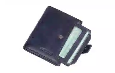 Gorola Wallet