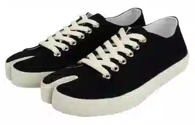 Maison Margiela Tabi