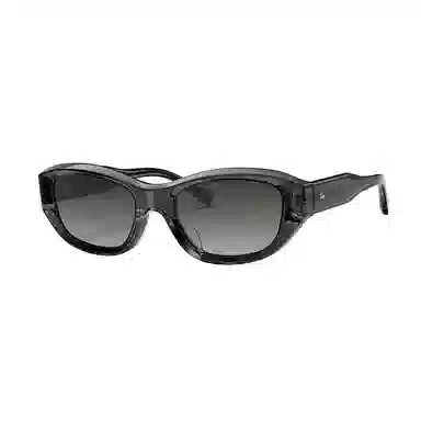 PARZIN Cat Eye Sunglasses