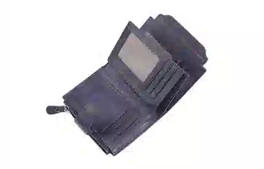 Gorola Wallet