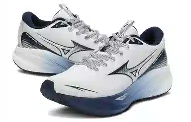 Mizuno Astro Plus BLUE