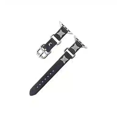 CHENSONG applewatchs9
