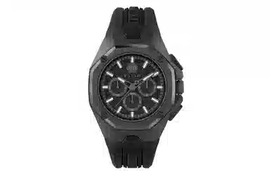 PHILIPP PLEIN 45mm 50 PWTBA0623