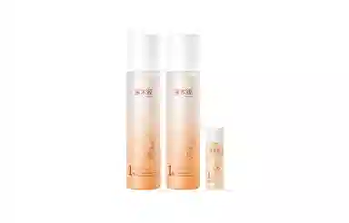 120ml*2