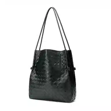 ROBERTA DI CAMERINO Tote