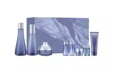 sum37 170ml+120ml+20ml