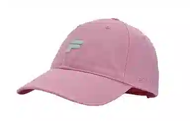 FILA Logo