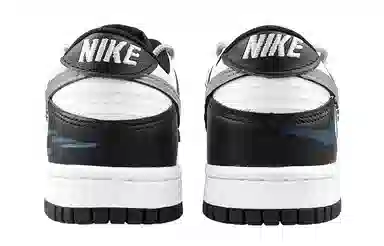 Nike Dunk Low CNY