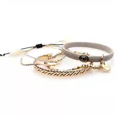 theRubz INS ArmcandyAnneberg