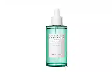 SKIN1004 100ml