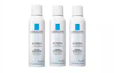150ml*3