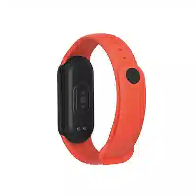 CHENSONG 876nfc
