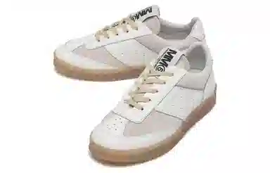 MM6 Maison Margiela Court