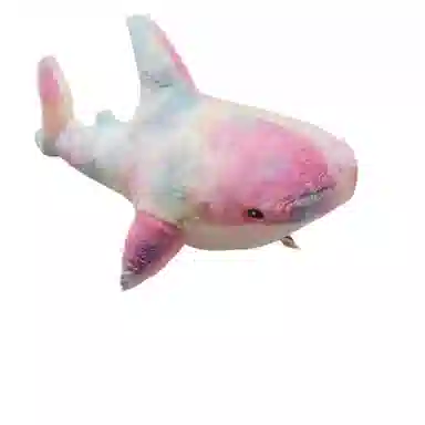 100cm120cm140cm160cm30cm45cm60cm80cm 100cm120cm140cm160cm