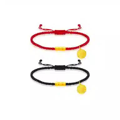 Cuz strange Intention