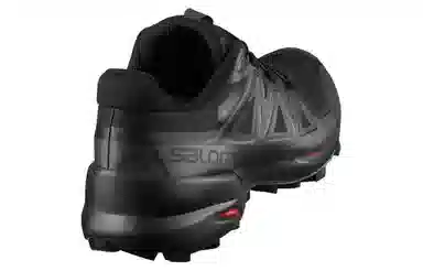 SALOMON Speedcross 5