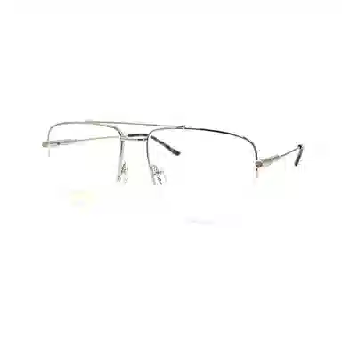 Gucci GG1415O Silver