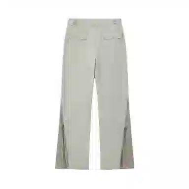 LOVEMELATER 24SS logo