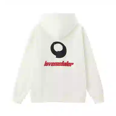 LOVEMELATER 24SS logo