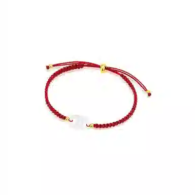 Cuz strange Intention