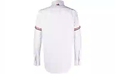 THOM BROWNE