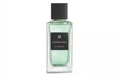 Givenchy Trouble-Fête