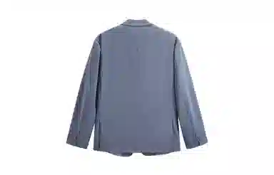 GXG
