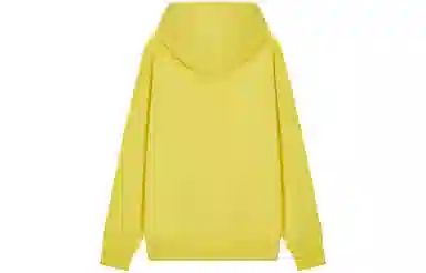 Champion Legacy SS24 Clogo