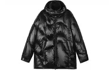 FW23