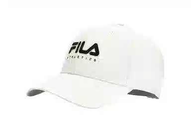 FILA Logo