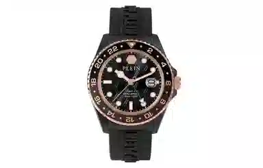 PHILIPP PLEIN 44mm 100 PWYBA0823