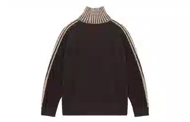 Unvesno(UN)900G