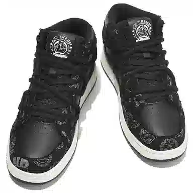 Doraemon Sneakers
