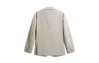 GXG