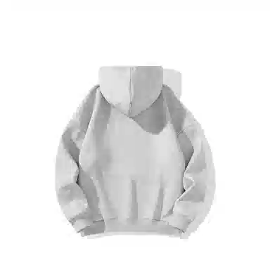 Gwola Hoodie