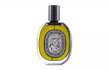 diptyque 75ml