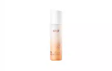 60ml100ml