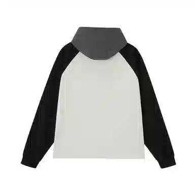 LOVEMELATER 24SS logo