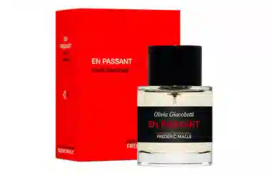 EDP 30ml50ml