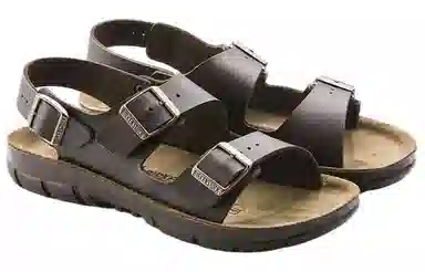 Birkenstock PU