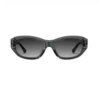 PARZIN Cat Eye Sunglasses