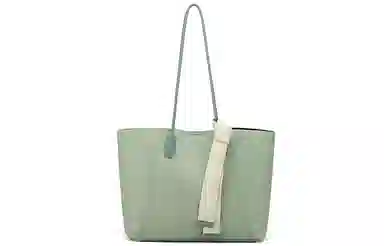 CinvaiKrose PU Tote