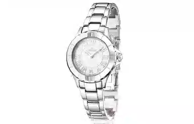 LIBER AEDON LA2301-2344S