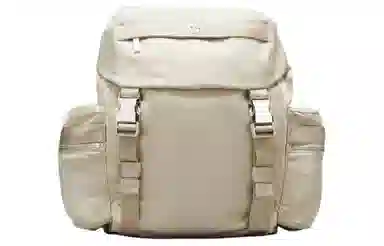 lululemon 14L Wunderlust Logo